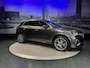 Audi Q3 35 TFSI S edition *Pano*Camera*Trekhaak*