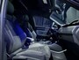 Audi Q3 35 TFSI S edition *Pano*Camera*Trekhaak*