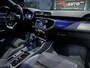 Audi Q3 35 TFSI S edition *Pano*Camera*Trekhaak*