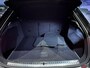 Audi Q3 35 TFSI S edition *Pano*Camera*Trekhaak*