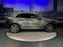 Audi Q3 35 TFSI S edition *Pano*Camera*Trekhaak*