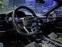 Audi Q3 35 TFSI S edition *Pano*Camera*Trekhaak*