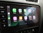 Skoda Octavia Combi 1.0 TSI DSG AUT. STYLE BUSINESS + DIGITALE COCKPIT | SFEERVERLICHTING | CARPLAY | CANTON | TREKHAAK