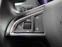 Skoda Octavia Combi 1.0 TSI DSG AUT. STYLE BUSINESS + DIGITALE COCKPIT | SFEERVERLICHTING | CARPLAY | CANTON | TREKHAAK