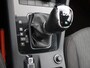 Skoda Octavia Combi 1.0 TSI DSG AUT. STYLE BUSINESS + DIGITALE COCKPIT | SFEERVERLICHTING | CARPLAY | CANTON | TREKHAAK