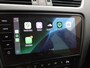 Skoda Octavia Combi 1.0 TSI DSG AUT. STYLE BUSINESS + DIGITALE COCKPIT | SFEERVERLICHTING | CARPLAY | CANTON | TREKHAAK