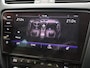 Skoda Octavia Combi 1.0 TSI DSG AUT. STYLE BUSINESS + DIGITALE COCKPIT | SFEERVERLICHTING | CARPLAY | CANTON | TREKHAAK