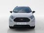 Ford EcoSport 1.0 EcoBoost ST-Line Navigation Parkeercamera | Stoelverwarming | Navigatie