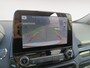 Ford EcoSport 1.0 EcoBoost ST-Line Navigation Parkeercamera | Stoelverwarming | Navigatie