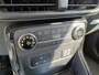 Ford EcoSport 1.0 EcoBoost ST-Line Navigation Parkeercamera | Stoelverwarming | Navigatie
