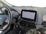 Ford EcoSport 1.0 EcoBoost ST-Line Navigation Parkeercamera | Stoelverwarming | Navigatie