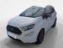 Ford EcoSport 1.0 EcoBoost ST-Line Navigation Parkeercamera | Stoelverwarming | Navigatie