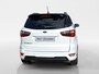 Ford EcoSport 1.0 EcoBoost ST-Line Navigation Parkeercamera | Stoelverwarming | Navigatie