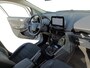 Ford EcoSport 1.0 EcoBoost ST-Line Navigation Parkeercamera | Stoelverwarming | Navigatie
