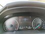 Ford EcoSport 1.0 EcoBoost ST-Line Navigation Parkeercamera | Stoelverwarming | Navigatie