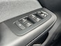 Volvo V60 2.0 T6 Recharge AWD Inscription Trekhaak Panoramadak Pilot Assist ACC Tailored Wool Bekleding Exterior Styling Kit 19 Inch Elec. Stoelen Camera PDC Harman Kardon Contourstoelen Plug in Hybride NL Auto 1e Eigenaar