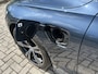 Volvo V60 2.0 T6 Recharge AWD Inscription Trekhaak Panoramadak Pilot Assist ACC Tailored Wool Bekleding Exterior Styling Kit 19 Inch Elec. Stoelen Camera PDC Harman Kardon Contourstoelen Plug in Hybride NL Auto 1e Eigenaar