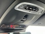Volvo V60 2.0 T6 Recharge AWD Inscription Trekhaak Panoramadak Pilot Assist ACC Tailored Wool Bekleding Exterior Styling Kit 19 Inch Elec. Stoelen Camera PDC Harman Kardon Contourstoelen Plug in Hybride NL Auto 1e Eigenaar