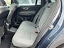 Volvo V60 2.0 T6 Recharge 340 pk AWD Inscription Trekhaak Panoramadak Pilot Assist ACC Tailored Wool Bekleding Exterior Styling Kit 19 Inch Elec. Stoelen Camera PDC Harman Kardon Contourstoelen Plug in Hybride NL Auto 1e Eigenaar
