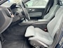 Volvo V60 2.0 T6 Recharge 340 pk AWD Inscription Trekhaak Panoramadak Pilot Assist ACC Tailored Wool Bekleding Exterior Styling Kit 19 Inch Elec. Stoelen Camera PDC Harman Kardon Contourstoelen Plug in Hybride NL Auto 1e Eigenaar
