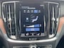 Volvo V60 2.0 T6 Recharge AWD Inscription Trekhaak Panoramadak Pilot Assist ACC Tailored Wool Bekleding Exterior Styling Kit 19 Inch Elec. Stoelen Camera PDC Harman Kardon Contourstoelen Plug in Hybride NL Auto 1e Eigenaar