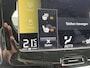 Volvo V60 2.0 T6 Recharge AWD Inscription Trekhaak Panoramadak Pilot Assist ACC Tailored Wool Bekleding Exterior Styling Kit 19 Inch Elec. Stoelen Camera PDC Harman Kardon Contourstoelen Plug in Hybride NL Auto 1e Eigenaar