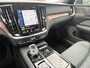 Volvo V60 2.0 T6 Recharge AWD Inscription Trekhaak Panoramadak Pilot Assist ACC Tailored Wool Bekleding Exterior Styling Kit 19 Inch Elec. Stoelen Camera PDC Harman Kardon Contourstoelen Plug in Hybride NL Auto 1e Eigenaar