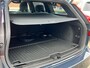 Volvo V60 2.0 T6 Recharge 340 pk AWD Inscription Trekhaak Panoramadak Pilot Assist ACC Tailored Wool Bekleding Exterior Styling Kit 19 Inch Elec. Stoelen Camera PDC Harman Kardon Contourstoelen Plug in Hybride NL Auto 1e Eigenaar