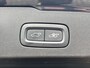 Volvo V60 2.0 T6 Recharge AWD Inscription Trekhaak Panoramadak Pilot Assist ACC Tailored Wool Bekleding Exterior Styling Kit 19 Inch Elec. Stoelen Camera PDC Harman Kardon Contourstoelen Plug in Hybride NL Auto 1e Eigenaar
