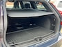 Volvo V60 2.0 T6 Recharge AWD Inscription Trekhaak Panoramadak Pilot Assist ACC Tailored Wool Bekleding Exterior Styling Kit 19 Inch Elec. Stoelen Camera PDC Harman Kardon Contourstoelen Plug in Hybride NL Auto 1e Eigenaar