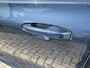 Volvo V60 2.0 T6 Recharge AWD Inscription Trekhaak Panoramadak Pilot Assist ACC Tailored Wool Bekleding Exterior Styling Kit 19 Inch Elec. Stoelen Camera PDC Harman Kardon Contourstoelen Plug in Hybride NL Auto 1e Eigenaar