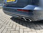 Volvo V60 2.0 T6 Recharge AWD Inscription Trekhaak Panoramadak Pilot Assist ACC Tailored Wool Bekleding Exterior Styling Kit 19 Inch Elec. Stoelen Camera PDC Harman Kardon Contourstoelen Plug in Hybride NL Auto 1e Eigenaar