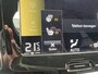Volvo V60 2.0 T6 Recharge 340 pk AWD Inscription Trekhaak Panoramadak Pilot Assist ACC Tailored Wool Bekleding Exterior Styling Kit 19 Inch Elec. Stoelen Camera PDC Harman Kardon Contourstoelen Plug in Hybride NL Auto 1e Eigenaar