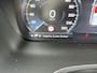 Volvo V60 2.0 T6 Recharge 340 pk AWD Inscription Trekhaak Panoramadak Pilot Assist ACC Tailored Wool Bekleding Exterior Styling Kit 19 Inch Elec. Stoelen Camera PDC Harman Kardon Contourstoelen Plug in Hybride NL Auto 1e Eigenaar