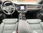 Volvo V60 2.0 T6 Recharge AWD Inscription Trekhaak Panoramadak Pilot Assist ACC Tailored Wool Bekleding Exterior Styling Kit 19 Inch Elec. Stoelen Camera PDC Harman Kardon Contourstoelen Plug in Hybride NL Auto 1e Eigenaar