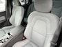 Volvo V60 2.0 T6 Recharge 340 pk AWD Inscription Trekhaak Panoramadak Pilot Assist ACC Tailored Wool Bekleding Exterior Styling Kit 19 Inch Elec. Stoelen Camera PDC Harman Kardon Contourstoelen Plug in Hybride NL Auto 1e Eigenaar