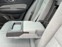 Volvo V60 2.0 T6 Recharge AWD Inscription Trekhaak Panoramadak Pilot Assist ACC Tailored Wool Bekleding Exterior Styling Kit 19 Inch Elec. Stoelen Camera PDC Harman Kardon Contourstoelen Plug in Hybride NL Auto 1e Eigenaar