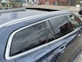 Volvo V60 2.0 T6 Recharge AWD Inscription Trekhaak Panoramadak Pilot Assist ACC Tailored Wool Bekleding Exterior Styling Kit 19 Inch Elec. Stoelen Camera PDC Harman Kardon Contourstoelen Plug in Hybride NL Auto 1e Eigenaar