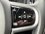 Volvo V60 2.0 T6 Recharge AWD Inscription Trekhaak Panoramadak Pilot Assist ACC Tailored Wool Bekleding Exterior Styling Kit 19 Inch Elec. Stoelen Camera PDC Harman Kardon Contourstoelen Plug in Hybride NL Auto 1e Eigenaar