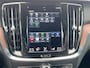 Volvo V60 2.0 T6 Recharge AWD Inscription Trekhaak Panoramadak Pilot Assist ACC Tailored Wool Bekleding Exterior Styling Kit 19 Inch Elec. Stoelen Camera PDC Harman Kardon Contourstoelen Plug in Hybride NL Auto 1e Eigenaar