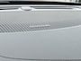 Volvo V60 2.0 T6 Recharge AWD Inscription Trekhaak Panoramadak Pilot Assist ACC Tailored Wool Bekleding Exterior Styling Kit 19 Inch Elec. Stoelen Camera PDC Harman Kardon Contourstoelen Plug in Hybride NL Auto 1e Eigenaar