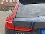 Volvo V60 2.0 T6 Recharge 340 pk AWD Inscription Trekhaak Panoramadak Pilot Assist ACC Tailored Wool Bekleding Exterior Styling Kit 19 Inch Elec. Stoelen Camera PDC Harman Kardon Contourstoelen Plug in Hybride NL Auto 1e Eigenaar