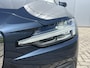 Volvo V60 2.0 T6 Recharge AWD Inscription Trekhaak Panoramadak Pilot Assist ACC Tailored Wool Bekleding Exterior Styling Kit 19 Inch Elec. Stoelen Camera PDC Harman Kardon Contourstoelen Plug in Hybride NL Auto 1e Eigenaar