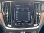 Volvo V60 2.0 T6 Recharge AWD Inscription Trekhaak Panoramadak Pilot Assist ACC Tailored Wool Bekleding Exterior Styling Kit 19 Inch Elec. Stoelen Camera PDC Harman Kardon Contourstoelen Plug in Hybride NL Auto 1e Eigenaar