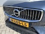 Volvo V60 2.0 T6 Recharge AWD Inscription Trekhaak Panoramadak Pilot Assist ACC Tailored Wool Bekleding Exterior Styling Kit 19 Inch Elec. Stoelen Camera PDC Harman Kardon Contourstoelen Plug in Hybride NL Auto 1e Eigenaar