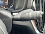 Volvo V60 2.0 T6 Recharge AWD Inscription Trekhaak Panoramadak Pilot Assist ACC Tailored Wool Bekleding Exterior Styling Kit 19 Inch Elec. Stoelen Camera PDC Harman Kardon Contourstoelen Plug in Hybride NL Auto 1e Eigenaar