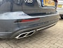 Volvo V60 2.0 T6 Recharge 340 pk AWD Inscription Trekhaak Panoramadak Pilot Assist ACC Tailored Wool Bekleding Exterior Styling Kit 19 Inch Elec. Stoelen Camera PDC Harman Kardon Contourstoelen Plug in Hybride NL Auto 1e Eigenaar