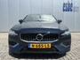 Volvo V60 2.0 T6 Recharge AWD Inscription Trekhaak Panoramadak Pilot Assist ACC Tailored Wool Bekleding Exterior Styling Kit 19 Inch Elec. Stoelen Camera PDC Harman Kardon Contourstoelen Plug in Hybride NL Auto 1e Eigenaar