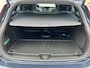 Volvo V60 2.0 T6 Recharge AWD Inscription Trekhaak Panoramadak Pilot Assist ACC Tailored Wool Bekleding Exterior Styling Kit 19 Inch Elec. Stoelen Camera PDC Harman Kardon Contourstoelen Plug in Hybride NL Auto 1e Eigenaar