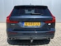 Volvo V60 2.0 T6 Recharge AWD Inscription Trekhaak Panoramadak Pilot Assist ACC Tailored Wool Bekleding Exterior Styling Kit 19 Inch Elec. Stoelen Camera PDC Harman Kardon Contourstoelen Plug in Hybride NL Auto 1e Eigenaar